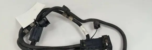Skoda Octavia Mk4 AdBlue supply pipe 7005214800