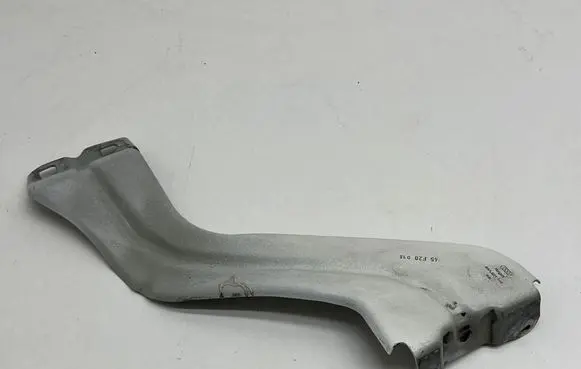 Audi Q3 F3 Fender mounting bracket 83A821149
