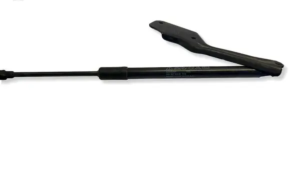 Audi A5 Tailgate/trunk strut/damper 8W7827552B 6369800320N 6369800320