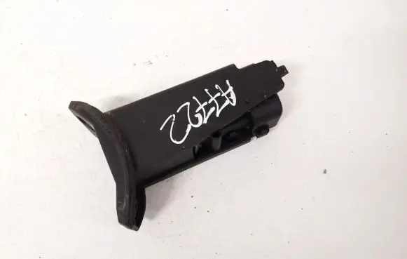 Opel Signum Central locking motor 