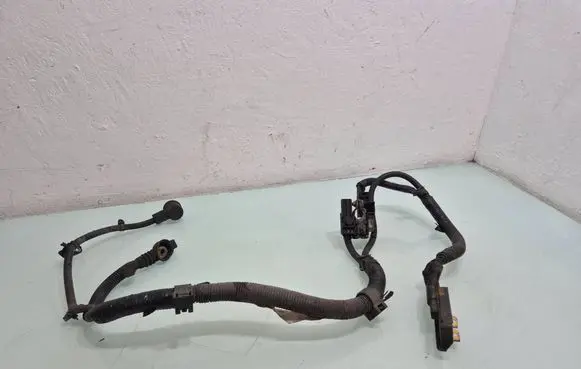 Honda Civic Positive cable (battery) 32111RSRE10