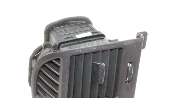 Hyundai Santa Fe Dashboard air vent grill cover trim 974902B900