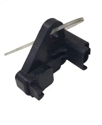 Citroen C5 Crankshaft position sensor 9665443480 4000218