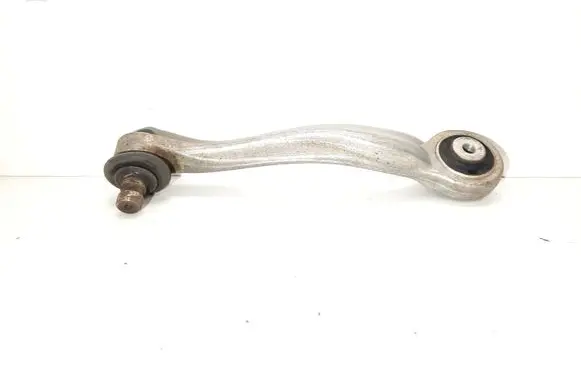 Audi A8 S8 D3 4E Front lower control arm/wishbone