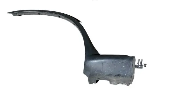 BMW X5 E53 Front arch trim 8402338