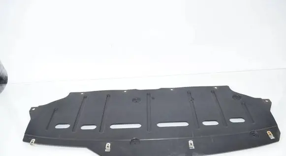 BMW i3 Engine splash shield/under tray 7255135 51757255135