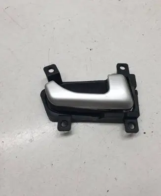 KIA Sportage Front door interior handle 826203U000