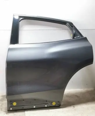 Ford Mustang Mach-E Rear door Lj8br26019ab