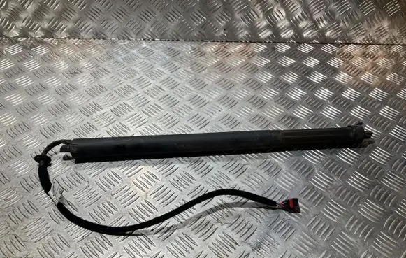 Land Rover Discovery Sport Tailgate strut FK72-70355-AK