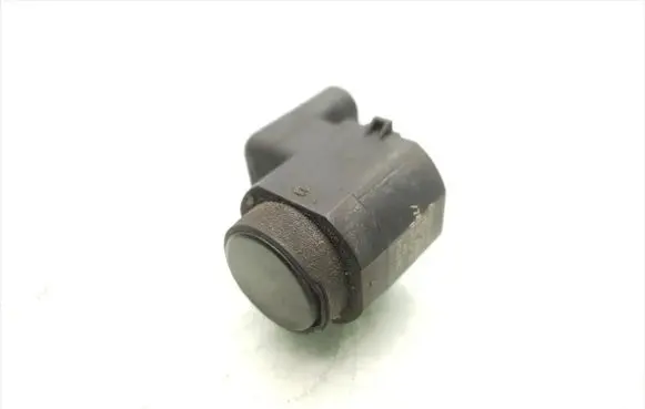 Nissan Qashqai Parking PDC sensor 602878