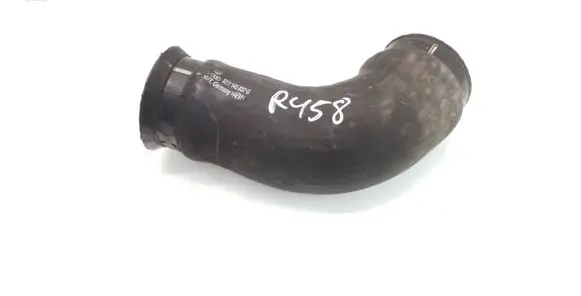Audi A4 S4 B7 8E 8H Intercooler hose/pipe 8E0145837G