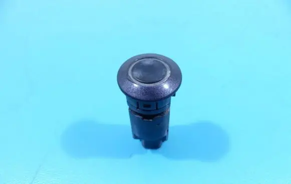 KIA Carens II Parking PDC sensor 95700-10300 IMPRK1274267