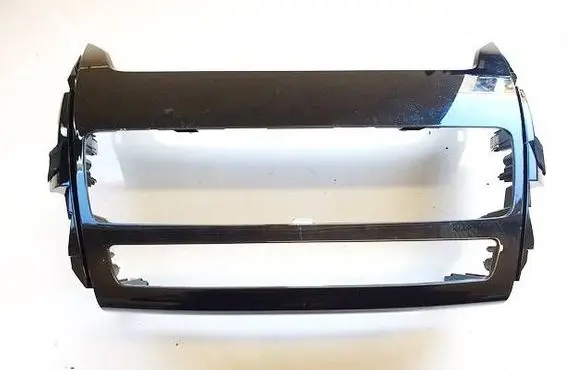 Mitsubishi Eclipse Cross Other interior part 8002c336zz