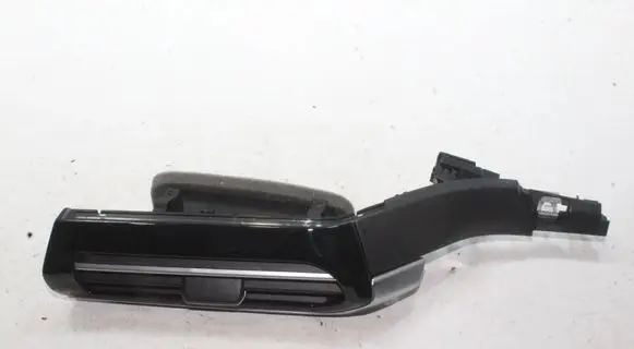 Volkswagen ID.4 Dashboard air vent grill cover trim 11C858416F 11C947095C