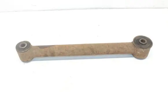 Dodge RAM 1500 DS Rear traction arm rod 