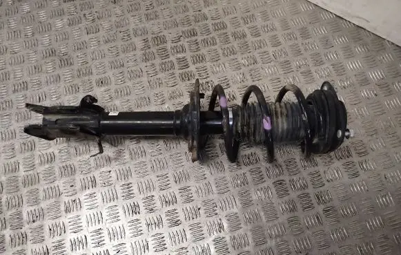Subaru Outback (BT) Front shock absorber/damper 20310AN040 710X6 20322AN