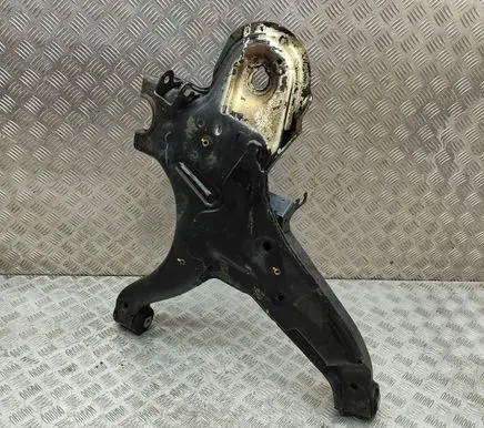 Mercedes-Benz Vito Viano W447 Rear upper control arm/wishbone A4473504900