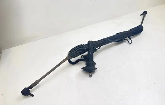 Mitsubishi Outlander Steering rack MN101388