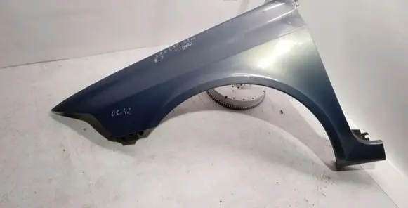 Renault Laguna II Fender 8200295803