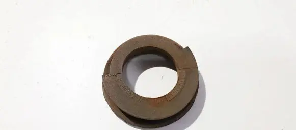Fiat Punto (188) Front coil spring rubber mount 461071664 55700710