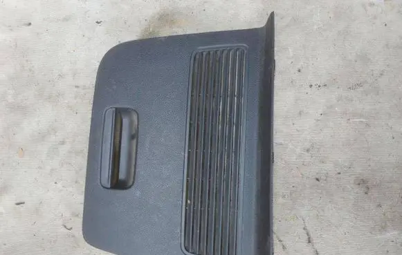 Ford S-MAX Trunk/boot trim cover 6m21r312a29 C79HA 6M21R312A29