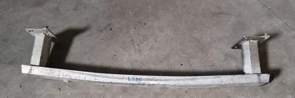 Peugeot Expert Front bumper cross member e9104ac