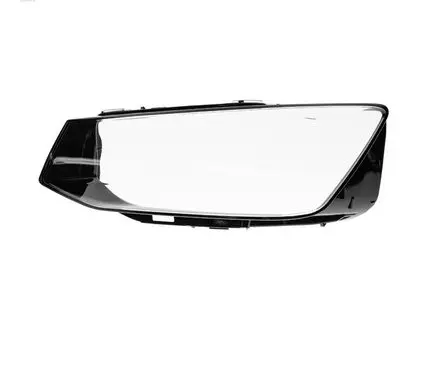Audi Q2 - Headlight lense 81A941003
