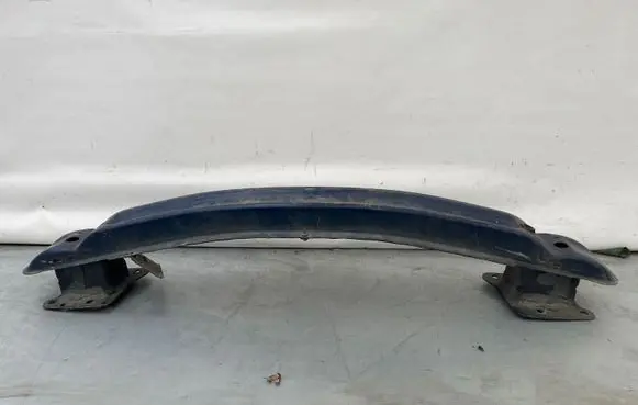 Renault Laguna II Front bumper cross member