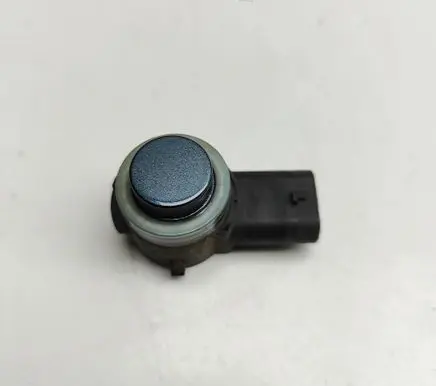Skoda Superb B8 (3V) Parking PDC sensor 5Q0919275B