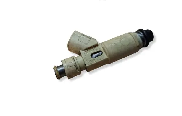 Ford Maverick Fuel injector YL8EC7B