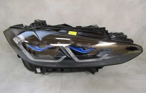 BMW 4 G22 G23 G24 G26 Headlight/headlamp 950511605 6082512014 11924260001