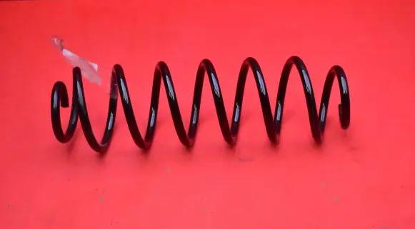 Opel Mokka Rear coil spring