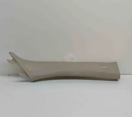BMW 3 G20 G21 (A) pillar trim 8498090 8498072