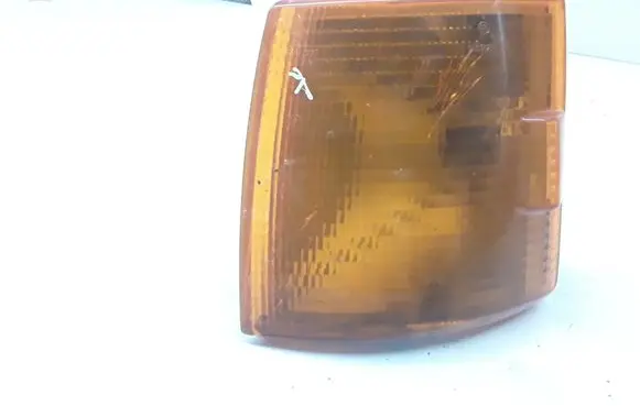Volkswagen Transporter - Caravelle T4 Front indicator light