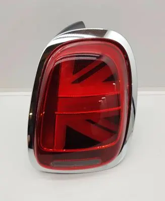 Mini One - Cooper F56 F55 Rear/tail lights 7435134 170418110244 03700000