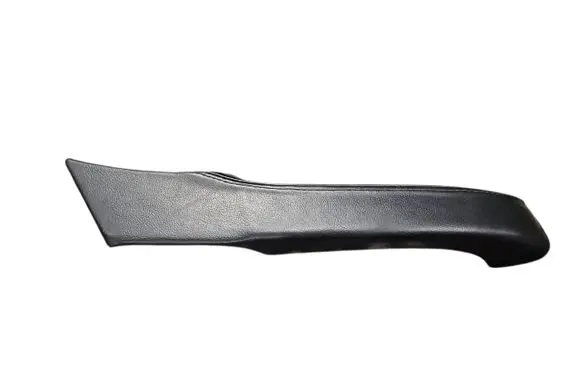 Lancia Thesis Rear door handle trim 156021319