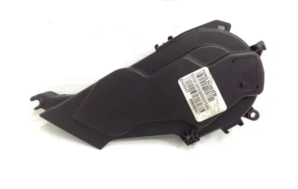 Ford Galaxy Timing belt guard (cover) 7G9Q6L084FB