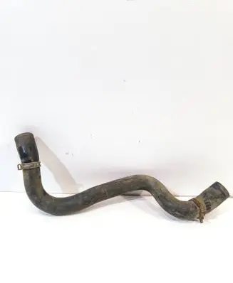Ford Transit Engine coolant pipe/hose BK218260BA