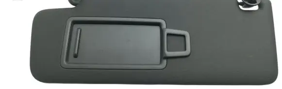 Sun visor
