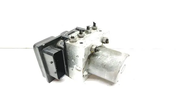 BMW X3 E83 ABS Pump 6762059 64516762059 0265234035