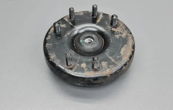 Honda Accord Coil spring mount 