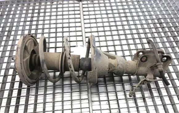 Honda Civic Front shock absorber/damper