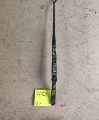 Ford Focus Front wiper blade arm 84518486