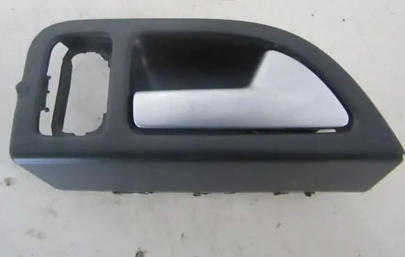 Volvo V50 Front door interior handle 8648495