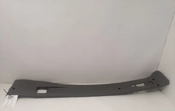 Ford Transit (B) pillar trim (top) 1C15V243A52EBW 1C15V243A52DBW YC15V243A52BGW