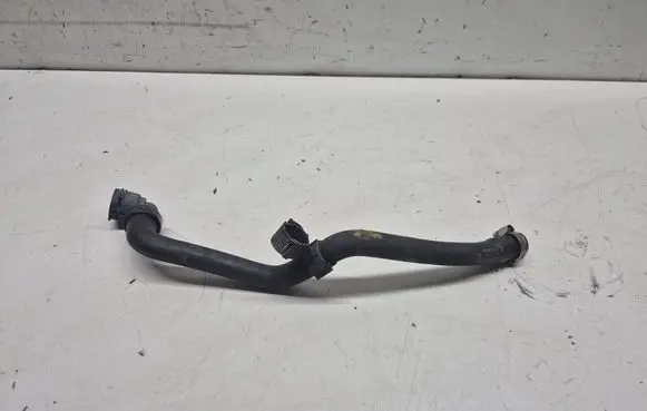 Opel Astra J Engine coolant pipe/hose 56556389