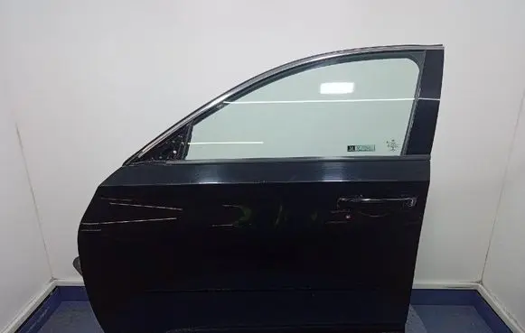 Honda Accord Front door 