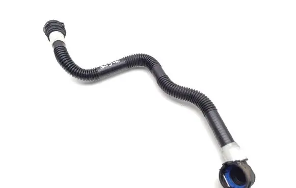 Tesla Model 3 Engine coolant pipe/hose