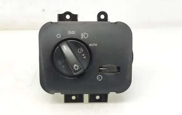 Land Rover Range Rover Sport L320 Light switch YUD501480PVJ
