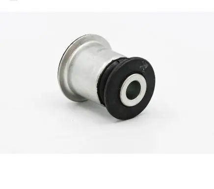 Volkswagen Transporter - Caravelle T1 Front wishbone bush 7H0407183